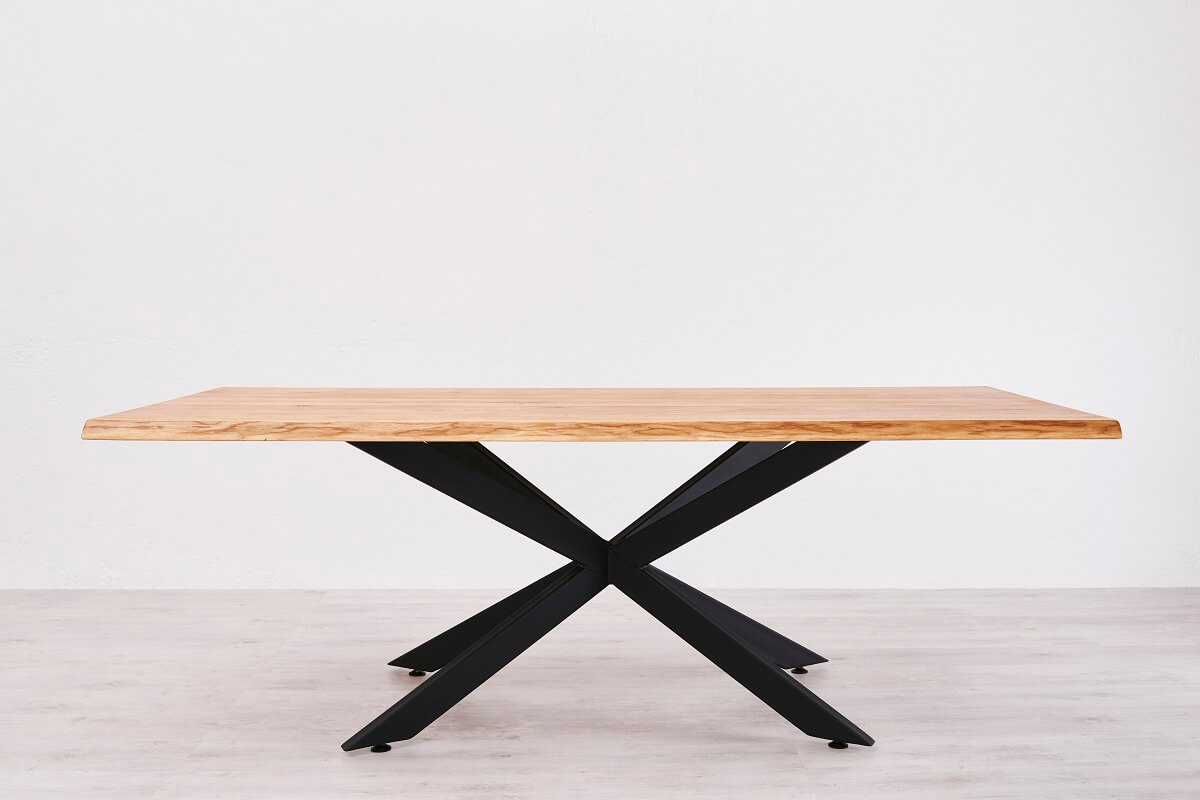 Jurez_holzprodukte_Product2019-0018