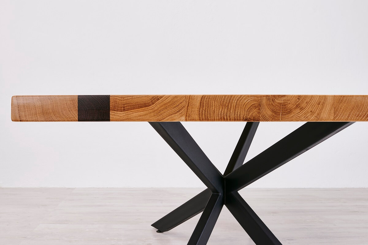 Jurez_holzprodukte_Product2019-0050