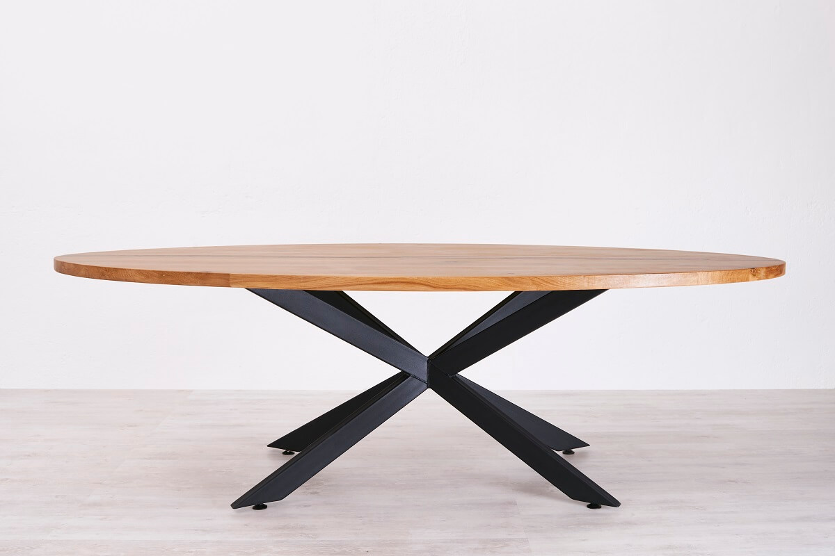 Jurez_holzprodukte_Product2019-0052