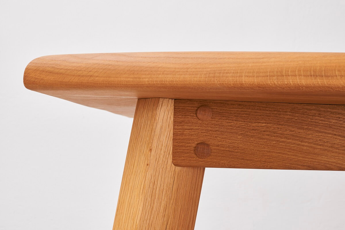 Jurez_holzprodukte_Product2019-0072