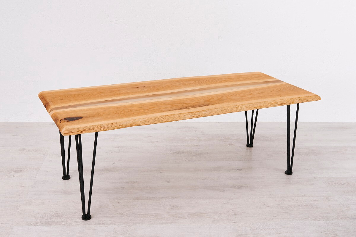 Jurez_holzprodukte_Product2019-0168
