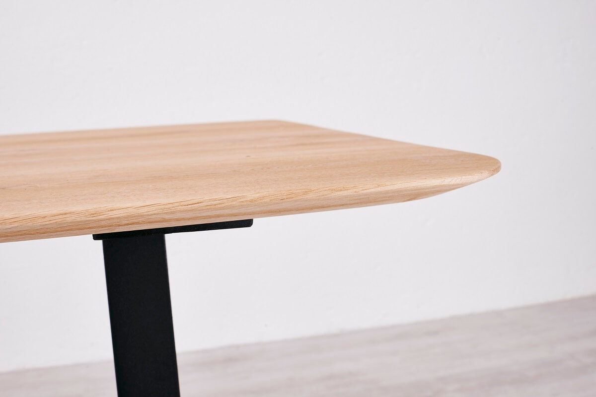 Jurez_holzprodukte_Product2019-0187