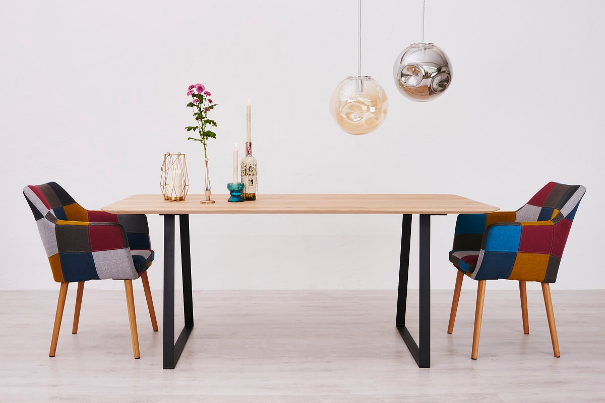 Jurez_holzprodukte_Product2019-0192
