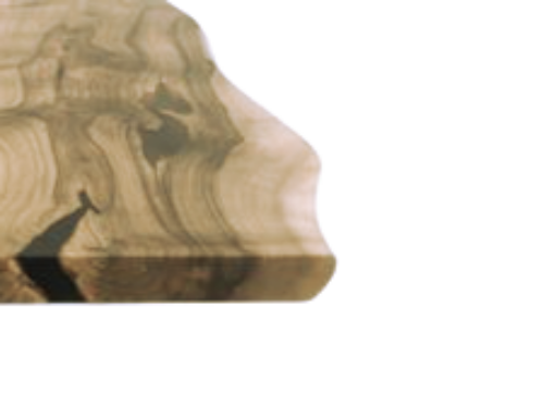 Individuelle Büromöbel aus München – Maßgefertigte Schreibtische & Büroeinrichtung mit Konzept